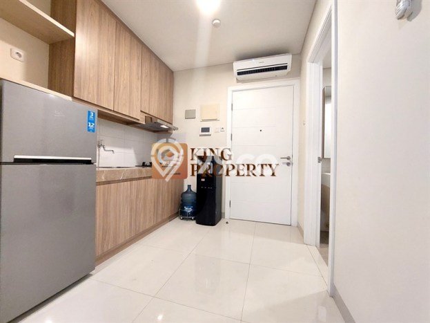 Sewa Apartemen Ekonomis 1 BR di Mangga Besar Jakarta Barat Sewa Apartemen Ekonomis 1 BR di Mangga Besar Jakarta Barat