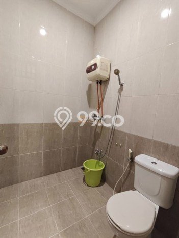 Dijual Rumah Mewah Elegan Dengan View Cantik di Kalideres, Jakarta Barat Dijual Rumah Mewah Elegan Dengan View Cantik di Kalideres, Jakarta Barat