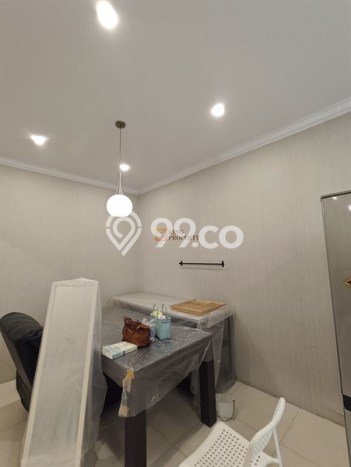 Dijual Rumah Mewah Elegan Dengan View Cantik di Kalideres, Jakarta Barat Dijual Rumah Mewah Elegan Dengan View Cantik di Kalideres, Jakarta Barat