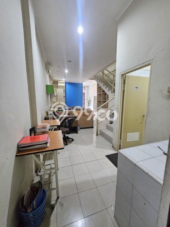 Ruko Bagus Dijual di Pluit Jakarta Utara Lokasi Strategis Cocok untuk Kembangkan Bisnis Ruko Bagus Dijual di Pluit Jakarta Utara Lokasi Strategis Cocok untuk Kembangkan Bisnis