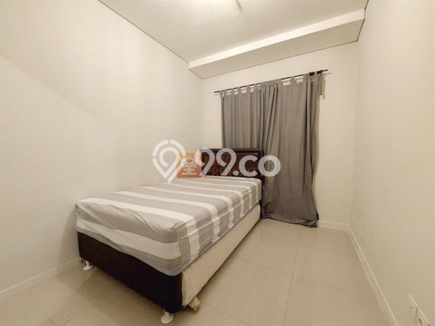 Apartemen Minimalis untuk Disewa, 1 Kamar di Jakarta Barat Apartemen Minimalis untuk Disewa, 1 Kamar di Jakarta Barat