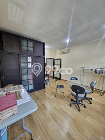Ruko Bagus Dijual di Pluit Jakarta Utara Lokasi Strategis Cocok untuk Kembangkan Bisnis Ruko Bagus Dijual di Pluit Jakarta Utara Lokasi Strategis Cocok untuk Kembangkan Bisnis