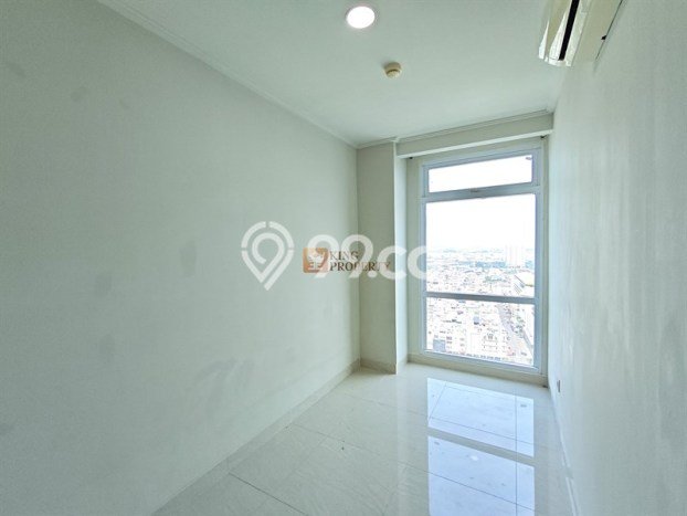 Sewa Apartemen Ekonomis 3 BR di Taman Palem Jakarta Barat Sewa Apartemen Ekonomis 3 BR di Taman Palem Jakarta Barat