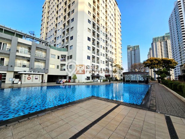Rumah Luxury Modern Tanpa Renovasi di Thamrin Jakarta Pusat Rumah Luxury Modern Tanpa Renovasi di Thamrin Jakarta Pusat