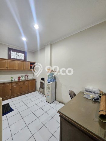 Ruko Bagus Dijual di Pluit Jakarta Utara Lokasi Strategis Cocok untuk Kembangkan Bisnis Ruko Bagus Dijual di Pluit Jakarta Utara Lokasi Strategis Cocok untuk Kembangkan Bisnis