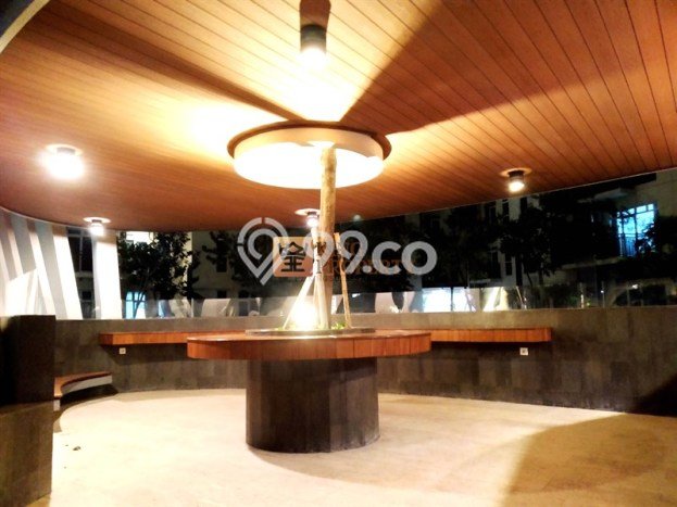 Apartemen Nyaman untuk Dijual di Cengkareng, Jakarta Barat, DKI Jakarta Apartemen Nyaman untuk Dijual di Cengkareng, Jakarta Barat, DKI Jakarta