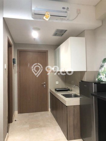 Apartemen Nyaman untuk Dijual di Cengkareng, Jakarta Barat, DKI Jakarta Apartemen Nyaman untuk Dijual di Cengkareng, Jakarta Barat, DKI Jakarta