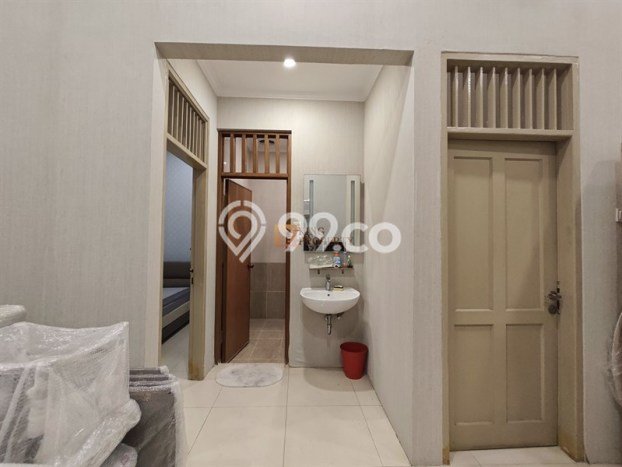 Dijual Rumah Mewah Elegan Dengan View Cantik di Kalideres, Jakarta Barat Dijual Rumah Mewah Elegan Dengan View Cantik di Kalideres, Jakarta Barat