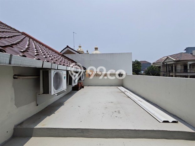 Dijual Rumah Mewah Elegan Dengan View Cantik di Kalideres, Jakarta Barat Dijual Rumah Mewah Elegan Dengan View Cantik di Kalideres, Jakarta Barat