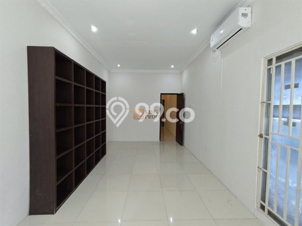 Dijual Rumah Mewah Elegan Dengan View Cantik di Kalideres, Jakarta Barat Dijual Rumah Mewah Elegan Dengan View Cantik di Kalideres, Jakarta Barat