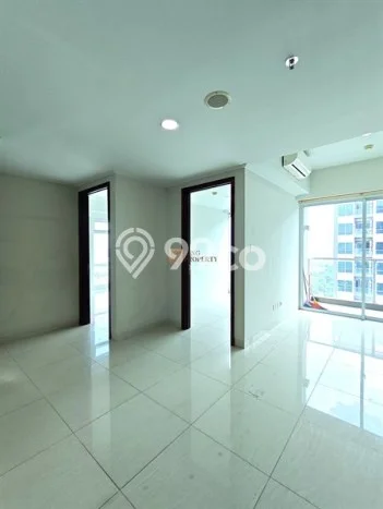 Sewa Apartemen Ekonomis 3 BR di Taman Palem Jakarta Barat Sewa Apartemen Ekonomis 3 BR di Taman Palem Jakarta Barat