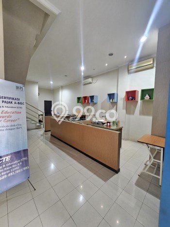 Ruko Bagus Dijual di Pluit Jakarta Utara Lokasi Strategis Cocok untuk Kembangkan Bisnis Ruko Bagus Dijual di Pluit Jakarta Utara Lokasi Strategis Cocok untuk Kembangkan Bisnis