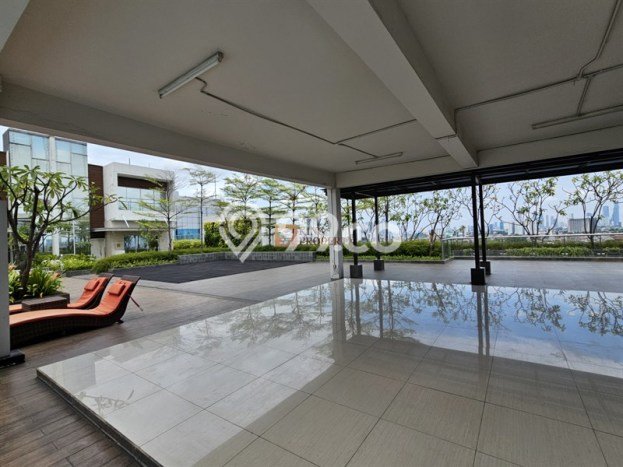 Ada Unit Apartemen Murah Disewa di Kebon Jeruk, Jakarta Barat 1 BR Ada Unit Apartemen Murah Disewa di Kebon Jeruk, Jakarta Barat 1 BR