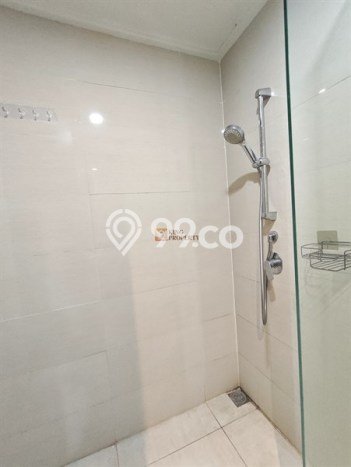 Sewa Apartemen Ekonomis 3 BR di Taman Palem Jakarta Barat Sewa Apartemen Ekonomis 3 BR di Taman Palem Jakarta Barat