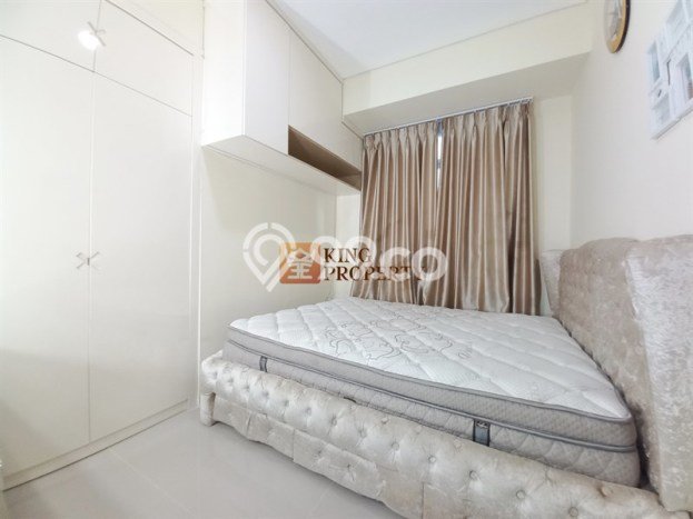 Hunian Apartemen 2 KT 1 KM di Cengkareng, Jakarta Barat Dijual Cepat Hunian Apartemen 2 KT 1 KM di Cengkareng, Jakarta Barat Dijual Cepat