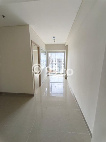 Siap Huni Apartemen 2 KT 1 KM di Kalideres Luas 50m2 Siap Huni Apartemen 2 KT 1 KM di Kalideres Luas 50m2