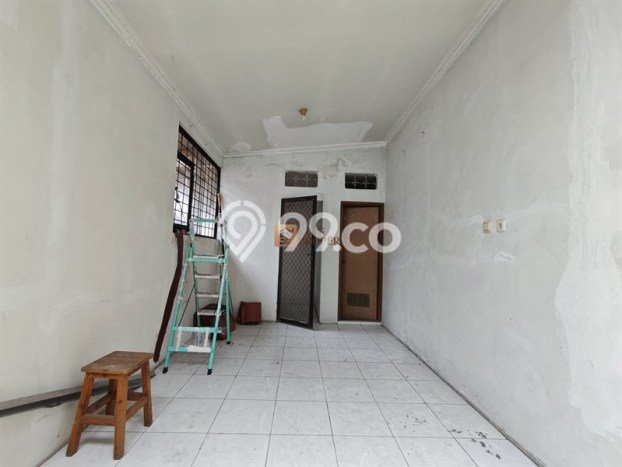 Dijual Rumah Mewah Elegan Dengan View Cantik di Kalideres, Jakarta Barat Dijual Rumah Mewah Elegan Dengan View Cantik di Kalideres, Jakarta Barat