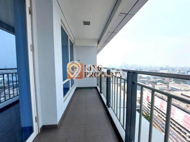 Sewa Apartemen Ekonomis 1 BR di Mangga Besar Jakarta Barat Sewa Apartemen Ekonomis 1 BR di Mangga Besar Jakarta Barat