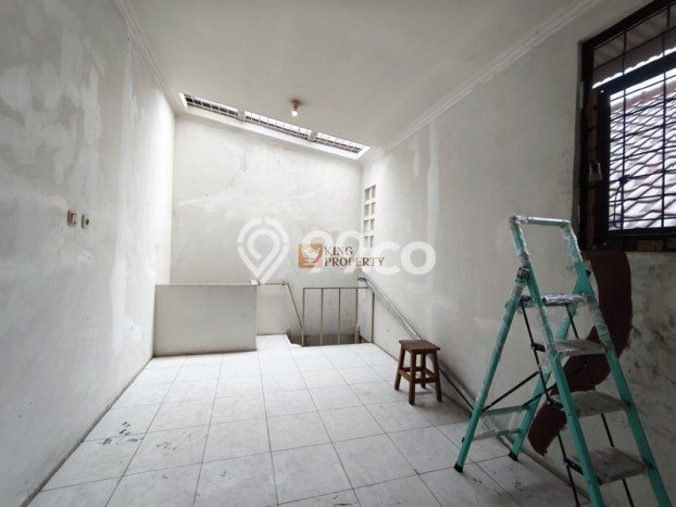 Dijual Rumah Mewah Elegan Dengan View Cantik di Kalideres, Jakarta Barat Dijual Rumah Mewah Elegan Dengan View Cantik di Kalideres, Jakarta Barat