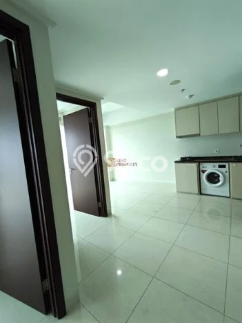 Sewa Apartemen Ekonomis 3 BR di Taman Palem Jakarta Barat Sewa Apartemen Ekonomis 3 BR di Taman Palem Jakarta Barat