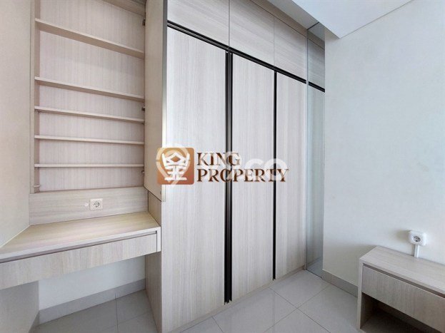 Sewa Apartemen Ekonomis 1 BR di Mangga Besar Jakarta Barat Sewa Apartemen Ekonomis 1 BR di Mangga Besar Jakarta Barat