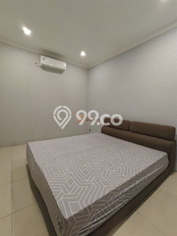Dijual Rumah Mewah Elegan Dengan View Cantik di Kalideres, Jakarta Barat Dijual Rumah Mewah Elegan Dengan View Cantik di Kalideres, Jakarta Barat