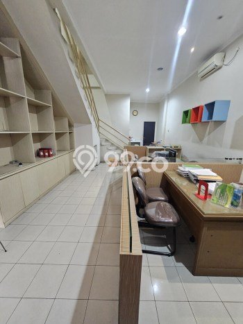 Ruko Bagus Dijual di Pluit Jakarta Utara Lokasi Strategis Cocok untuk Kembangkan Bisnis Ruko Bagus Dijual di Pluit Jakarta Utara Lokasi Strategis Cocok untuk Kembangkan Bisnis