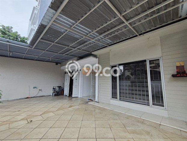Dijual Rumah Mewah Elegan Dengan View Cantik di Kalideres, Jakarta Barat Dijual Rumah Mewah Elegan Dengan View Cantik di Kalideres, Jakarta Barat