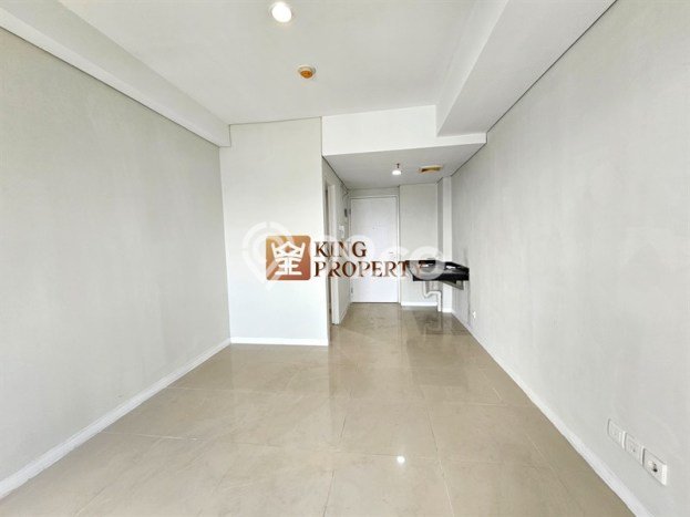 Apartemen Disewakan 1 Kamar Hemat Siap Huni di Jakarta Barat, Luas 28m2 Apartemen Disewakan 1 Kamar Hemat Siap Huni di Jakarta Barat, Luas 28m2
