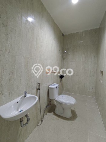 Hunian Elit LB 215m2 Siap Pakai Desain Elegan di Tomang, Jakarta Barat Hunian Elit LB 215m2 Siap Pakai Desain Elegan di Tomang, Jakarta Barat