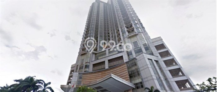 Disewakan Apartemen Harga Terjangkau di Mangga Dua 1 Bedroom Disewakan Apartemen Harga Terjangkau di Mangga Dua 1 Bedroom