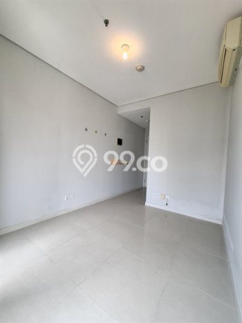 Apartemen Sewa 1 Kamar Murah Siap Huni di Jakarta Barat, Luas 18m2 Apartemen Sewa 1 Kamar Murah Siap Huni di Jakarta Barat, Luas 18m2