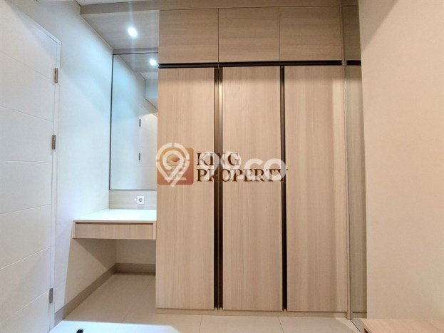 Sewa Apartemen Ekonomis 1 BR di Mangga Besar Jakarta Barat Sewa Apartemen Ekonomis 1 BR di Mangga Besar Jakarta Barat