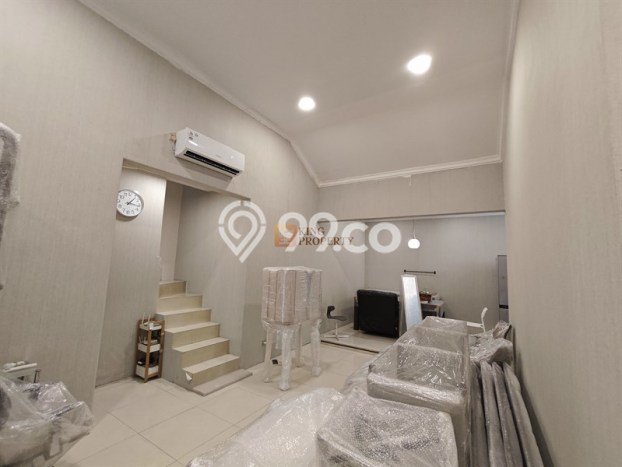 Dijual Rumah Mewah Elegan Dengan View Cantik di Kalideres, Jakarta Barat Dijual Rumah Mewah Elegan Dengan View Cantik di Kalideres, Jakarta Barat