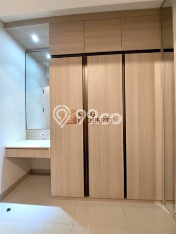 Sewa Apartemen Ekonomis 1 BR di Mangga Besar Jakarta Barat Sewa Apartemen Ekonomis 1 BR di Mangga Besar Jakarta Barat