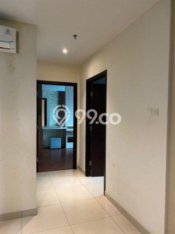 Apartemen Nyaman untuk Disewa, 2 Kamar di Jakarta Barat Apartemen Nyaman untuk Disewa, 2 Kamar di Jakarta Barat