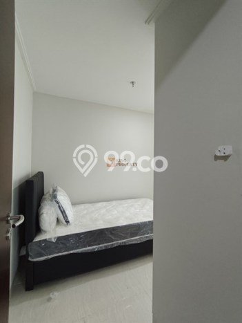 Sewa Apartemen Murah di Puri Indah 3 Bedroom Sewa Apartemen Murah di Puri Indah 3 Bedroom