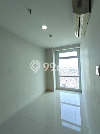 Sewa Apartemen Ekonomis 3 BR di Taman Palem Jakarta Barat Sewa Apartemen Ekonomis 3 BR di Taman Palem Jakarta Barat