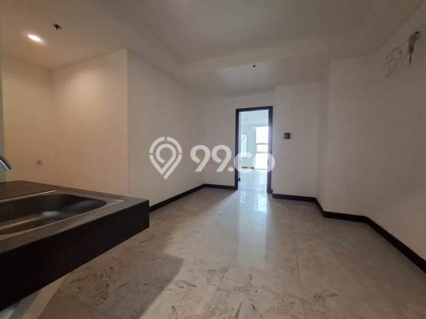 Ada Unit Apartemen Murah Disewa di Kebon Jeruk, Jakarta Barat 1 BR Ada Unit Apartemen Murah Disewa di Kebon Jeruk, Jakarta Barat 1 BR