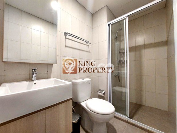Sewa Apartemen Ekonomis 1 BR di Mangga Besar Jakarta Barat Sewa Apartemen Ekonomis 1 BR di Mangga Besar Jakarta Barat