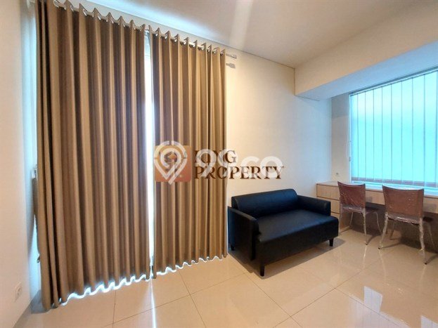 Sewa Apartemen Ekonomis 1 BR di Mangga Besar Jakarta Barat Sewa Apartemen Ekonomis 1 BR di Mangga Besar Jakarta Barat