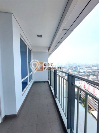 Sewa Apartemen Ekonomis 1 BR di Mangga Besar Jakarta Barat Sewa Apartemen Ekonomis 1 BR di Mangga Besar Jakarta Barat