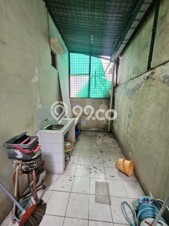 Ruko Bagus Dijual di Pluit Jakarta Utara Lokasi Strategis Cocok untuk Kembangkan Bisnis Ruko Bagus Dijual di Pluit Jakarta Utara Lokasi Strategis Cocok untuk Kembangkan Bisnis