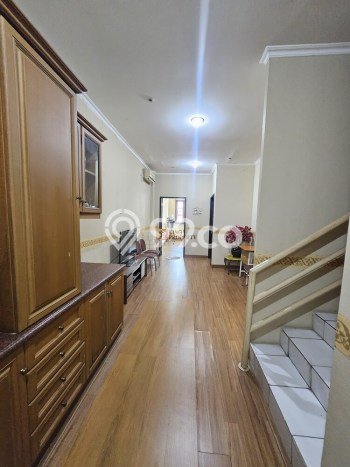 Ruko Bagus Dijual di Pluit Jakarta Utara Lokasi Strategis Cocok untuk Kembangkan Bisnis Ruko Bagus Dijual di Pluit Jakarta Utara Lokasi Strategis Cocok untuk Kembangkan Bisnis