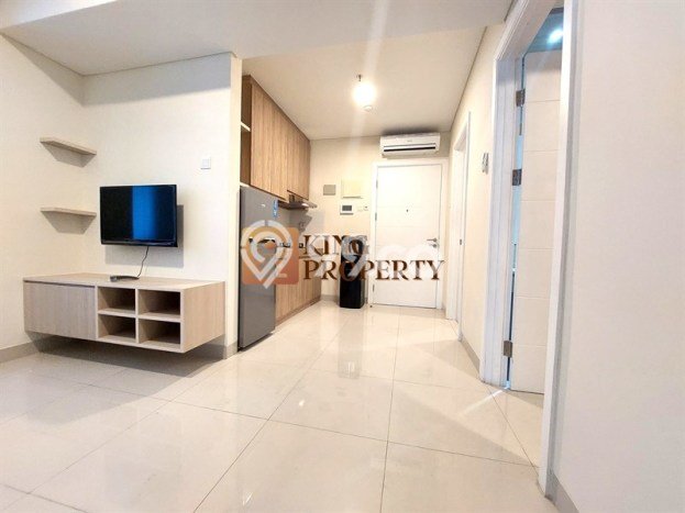 Sewa Apartemen Ekonomis 1 BR di Mangga Besar Jakarta Barat Sewa Apartemen Ekonomis 1 BR di Mangga Besar Jakarta Barat