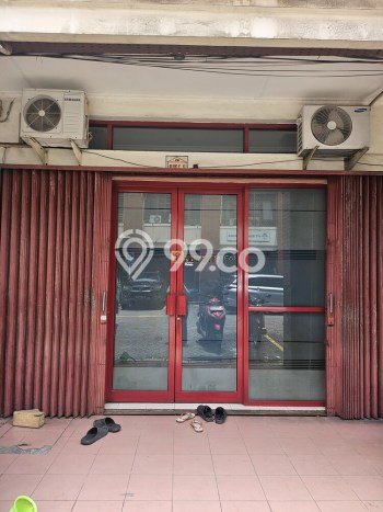 Ruko Bagus Dijual di Pluit Jakarta Utara Lokasi Strategis Cocok untuk Kembangkan Bisnis Ruko Bagus Dijual di Pluit Jakarta Utara Lokasi Strategis Cocok untuk Kembangkan Bisnis