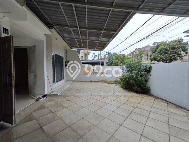 Dijual Rumah Mewah Elegan Dengan View Cantik di Kalideres, Jakarta Barat Dijual Rumah Mewah Elegan Dengan View Cantik di Kalideres, Jakarta Barat