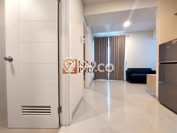 Sewa Apartemen Ekonomis 1 BR di Mangga Besar Jakarta Barat Sewa Apartemen Ekonomis 1 BR di Mangga Besar Jakarta Barat