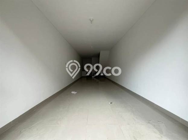 Unit Ruko Disewa Lokasi Pademangan, Jakarta Utara Spesifikasi Luas Bangunan 135m2 Unit Ruko Disewa Lokasi Pademangan, Jakarta Utara Spesifikasi Luas Bangunan 135m2