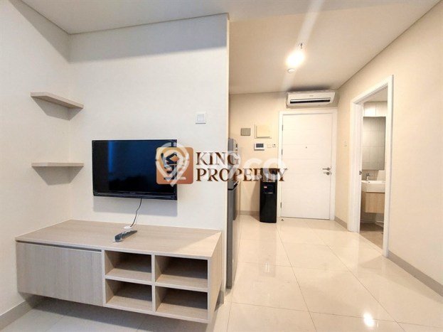 Sewa Apartemen Ekonomis 1 BR di Mangga Besar Jakarta Barat Sewa Apartemen Ekonomis 1 BR di Mangga Besar Jakarta Barat